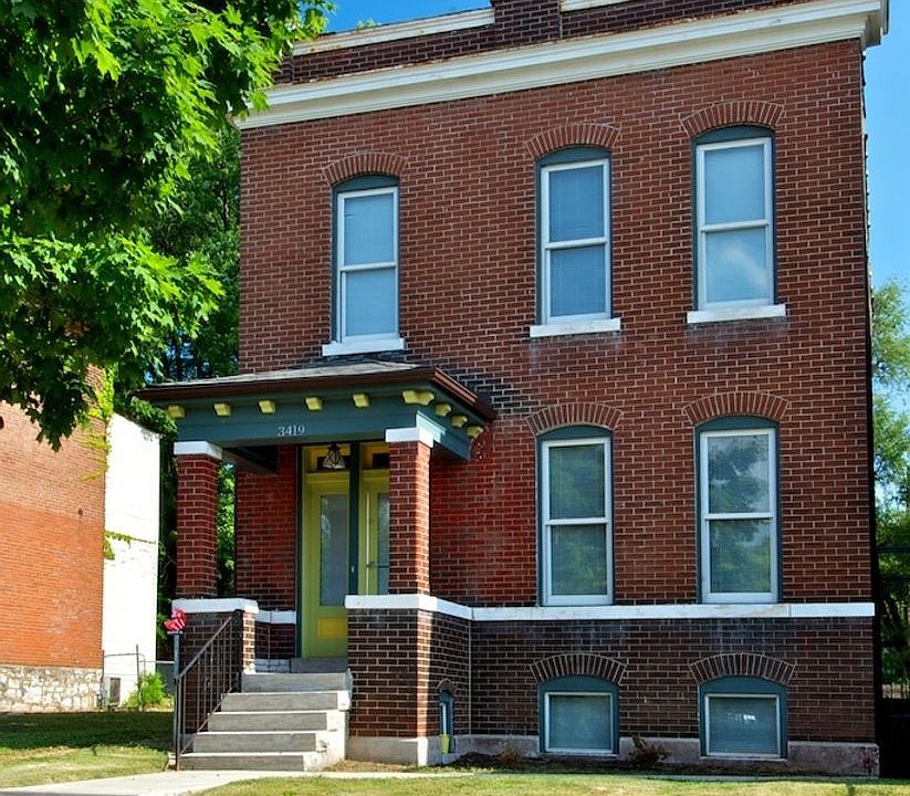 1st image of 3419 Park Ave
