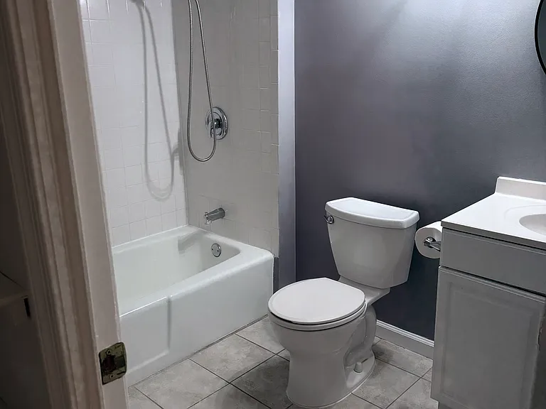 4105 Knowles Ave — Photo 10
