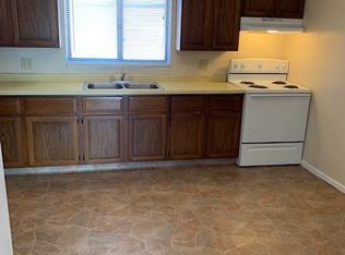 881 Gettysburg Dr APT 4, Bourbonnais, IL 60914