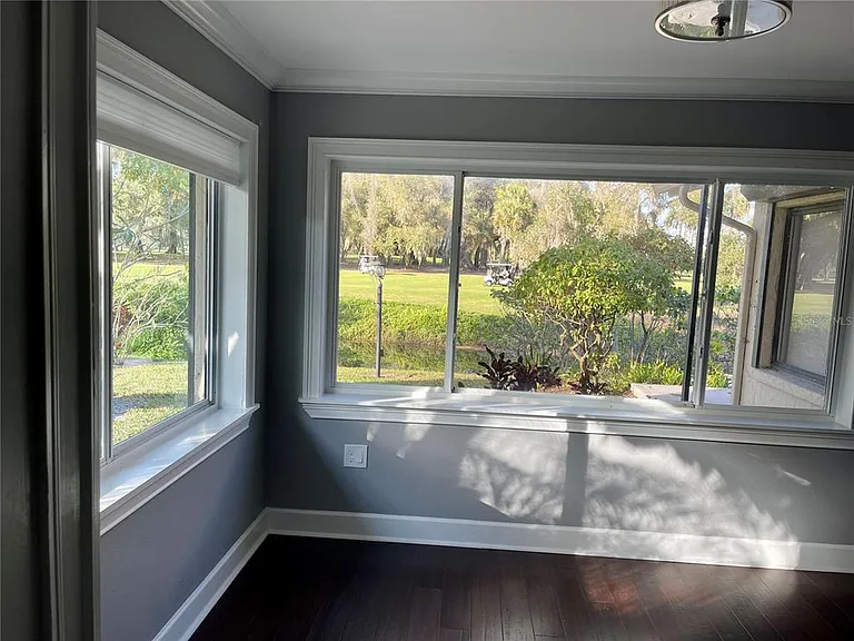 4848 Hawkshead Park — Photo 20