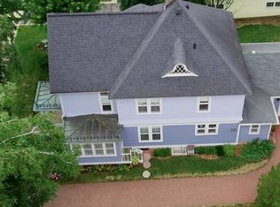 472 South St, Green Lake, WI 54941