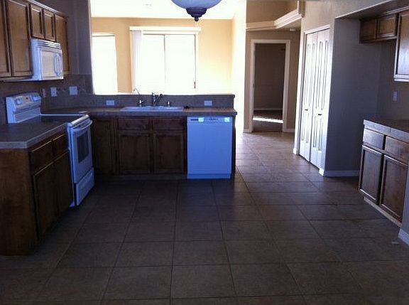 4th image of 3081 Pintail Dr