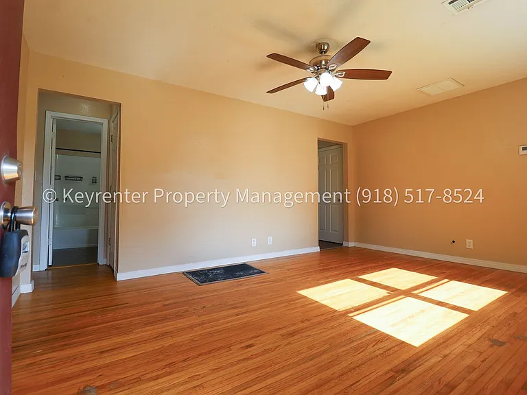 4540 S 30th West Ave — Photo 7