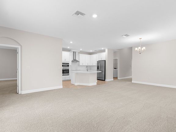 5th image of 11474 Weaver Hollow Rd