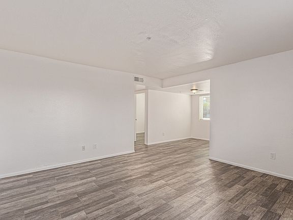 3rd image of 651 E Commonwealth Ave #Hc107