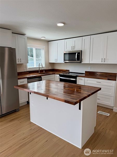5th image of 3333 228th Street SE #84