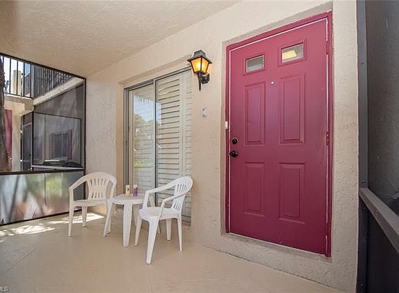 3rd image of 3545 Antarctic Cir #2307