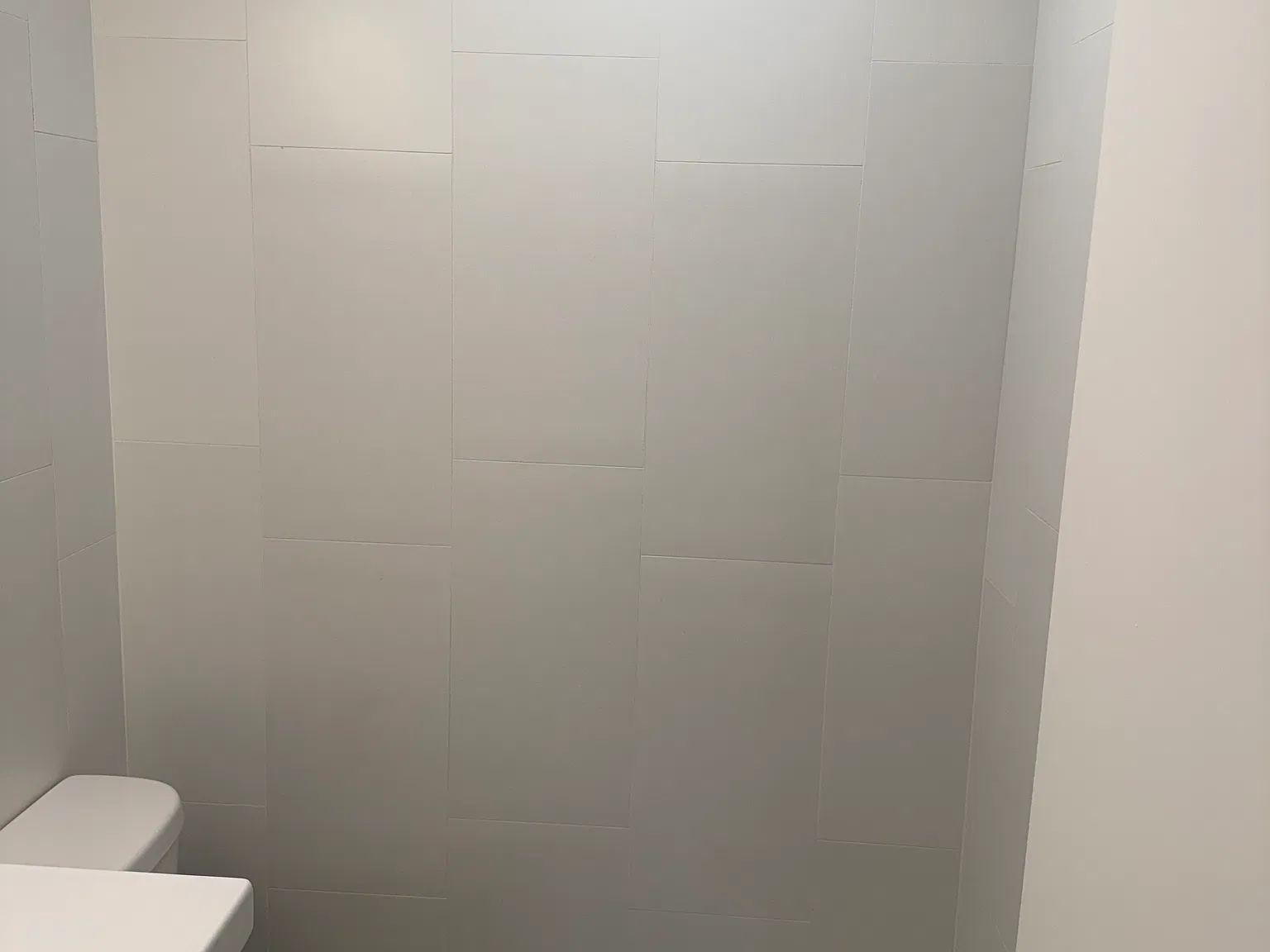 2 bed, 1.5 bath, 900 sqft, $2,100 — Photo 3
