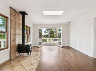 891 Phillips St #101, Vista, CA 92083