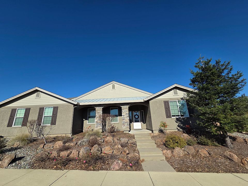 1st image of 334 Reddington Dr