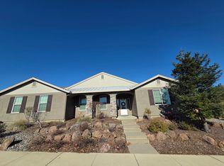 334 Reddington Dr, Redding, CA 96003