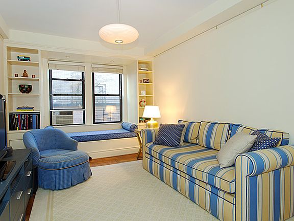 5th image of 875 W End Ave APT 9E
