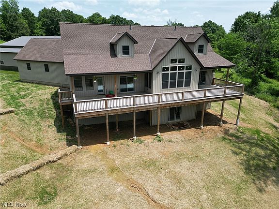 5th image of 10615 Township Road 68 NW