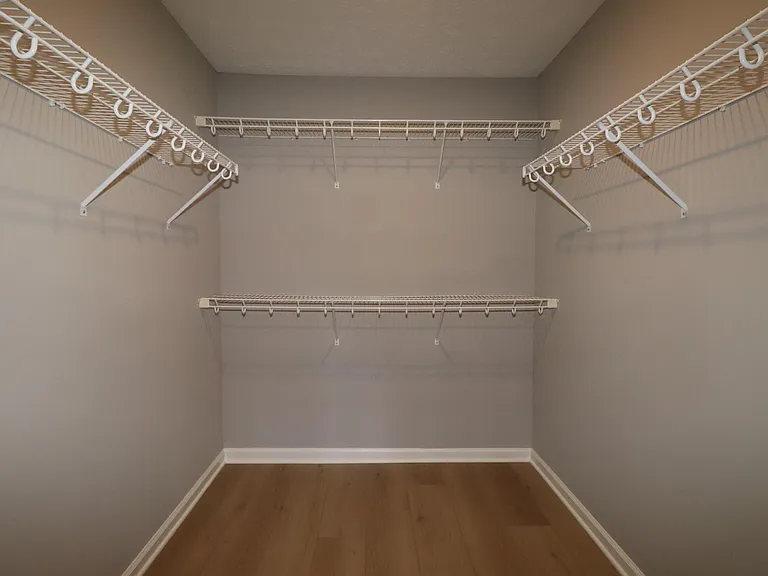 208 Mariwood Ct — Photo 16