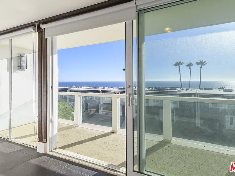11958 Oceanaire Ln — Photo 7