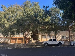 1030 S Meyler St, San Pedro, CA 90731