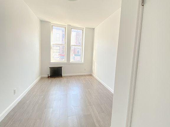 5th image of 1807 Church Ave #1