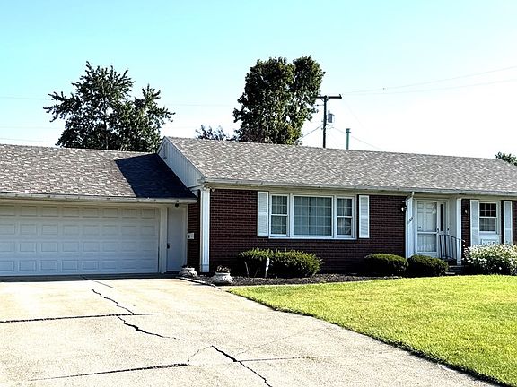 2nd image of 1105 Lavina Ave