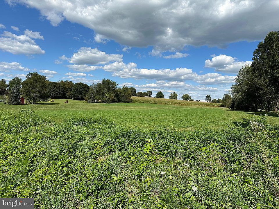 2nd image of 0 Weavers Rd