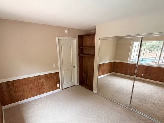 3rd image of 21409 Running River Ct