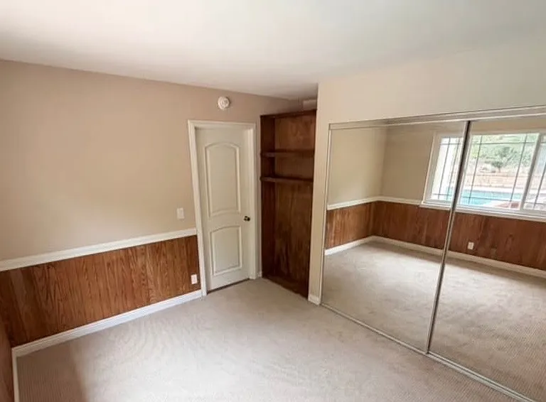 21409 Running River Ct — Photo 3
