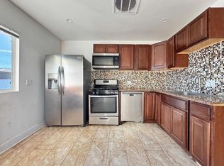 82297 Miles Ave, Indio, CA 92201