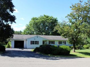 24 Lee Rd, Dryden, NY 13053