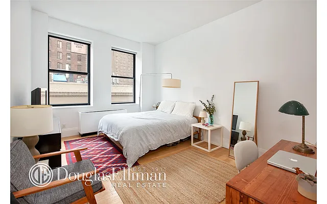 Sold by Douglas Elliman | media 3