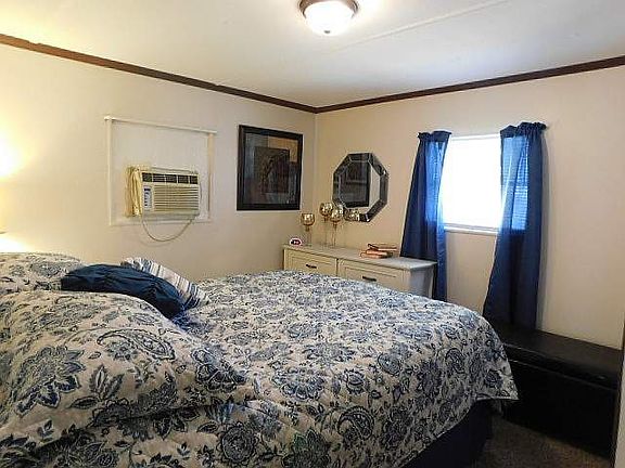 5th image of 1208 Lee St Lot 3