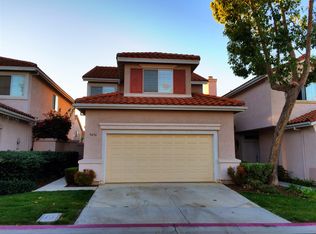 9456 Capricorn Way, San Diego, CA 92126