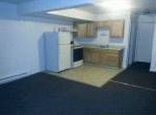319 S Front St, Steelton, PA 17113