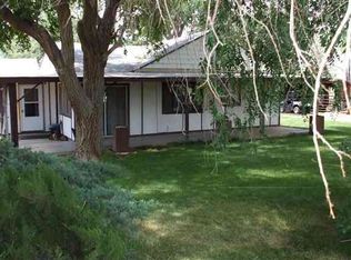 3231 Road 21, Cortez, CO 81321