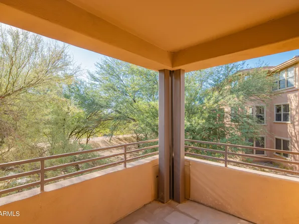 20100 N 78TH Place #2090, Scottsdale, AZ 85255