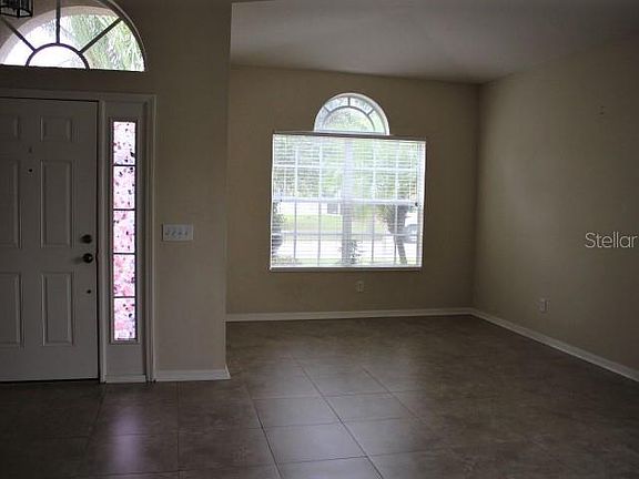 5th image of 8369 Moccasin Trail Dr