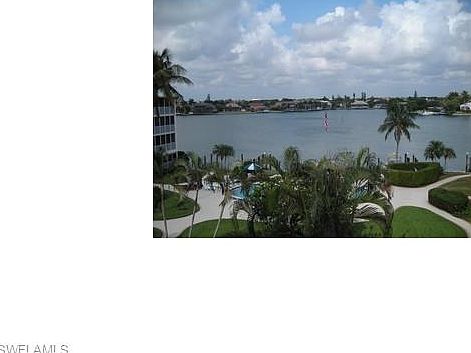 1st image of 2328 Gulf Shore Blvd N
