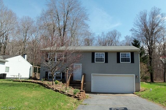 1st image of 3107 Malibu Dr SW