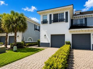 Georgetown, Fort Lauderdale, FL 33311