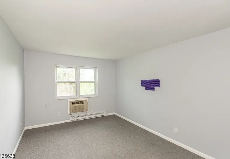 100 Pierson Miller Dr #E4 — Photo 13