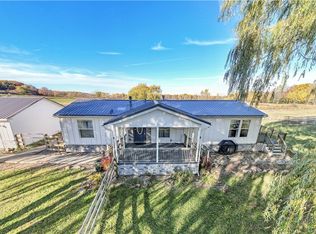 1921 Ray Roberts Rd, Watkins Glen, NY 14891