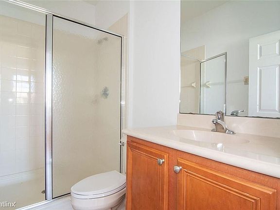 ISz7w18jn87vc80000000000