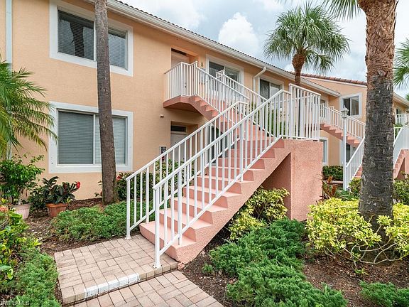 2nd image of 2373 Hidden Lake Ct APT 8