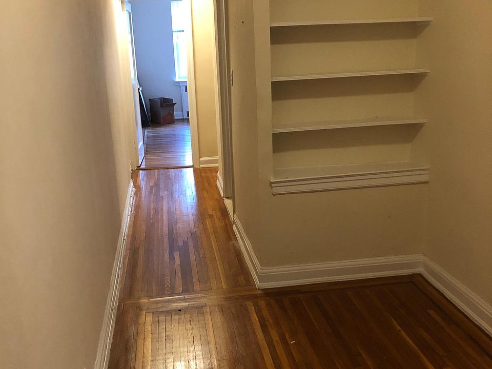 1st image of 601 E 86th St Floor 1