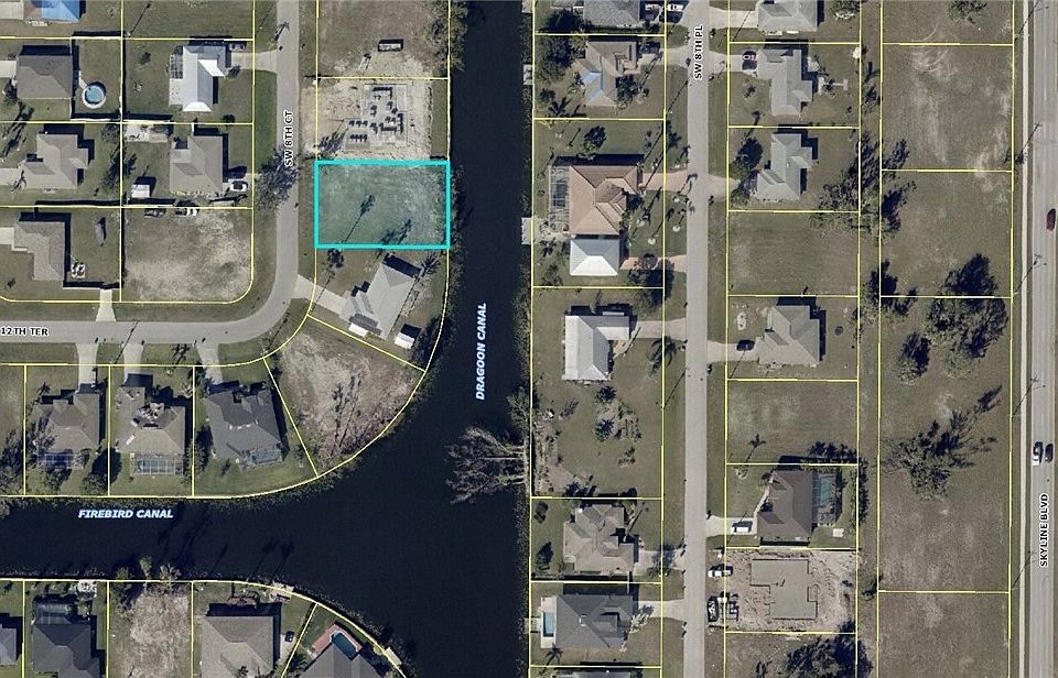 1st image of 1215 SW 8th Ct