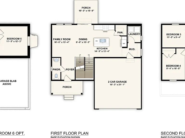 1272 W Mahogany St — Photo 2