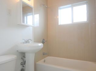 1110 Pennsylvania Ave #TWO, Miami Beach, FL 33139