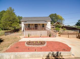 3 N Archie St, Piedmont, SC 29673