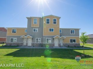 686 N 160 E, Vineyard, UT 84059
