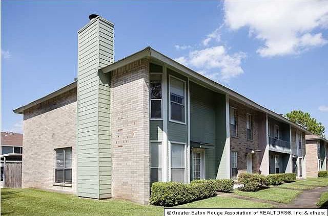 1st image of 1793 Boulevard De Province APT D