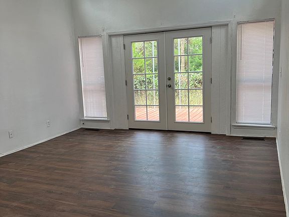 2nd image of 7416 Franklin Dr