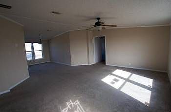 2nd image of 4700 County Road 212